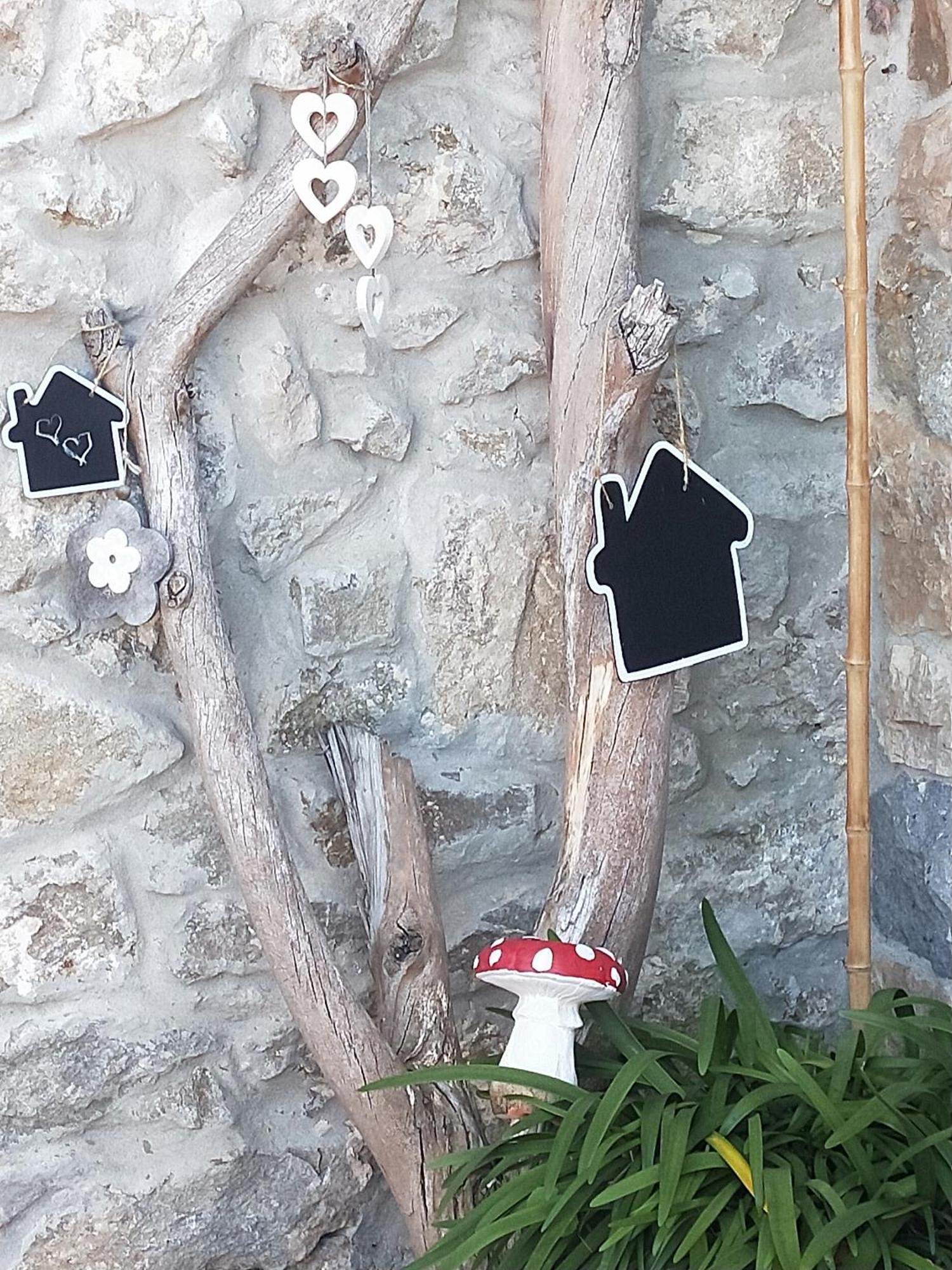 Casucas De Gema Appartamento