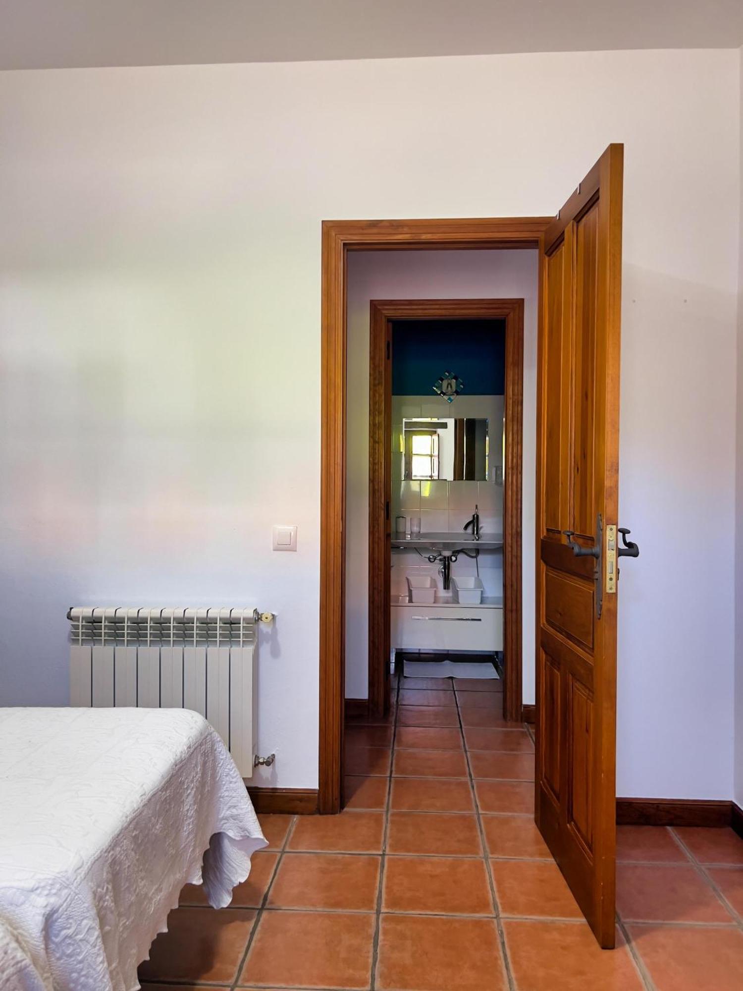 Appartement Casucas De Gema Isla Plana