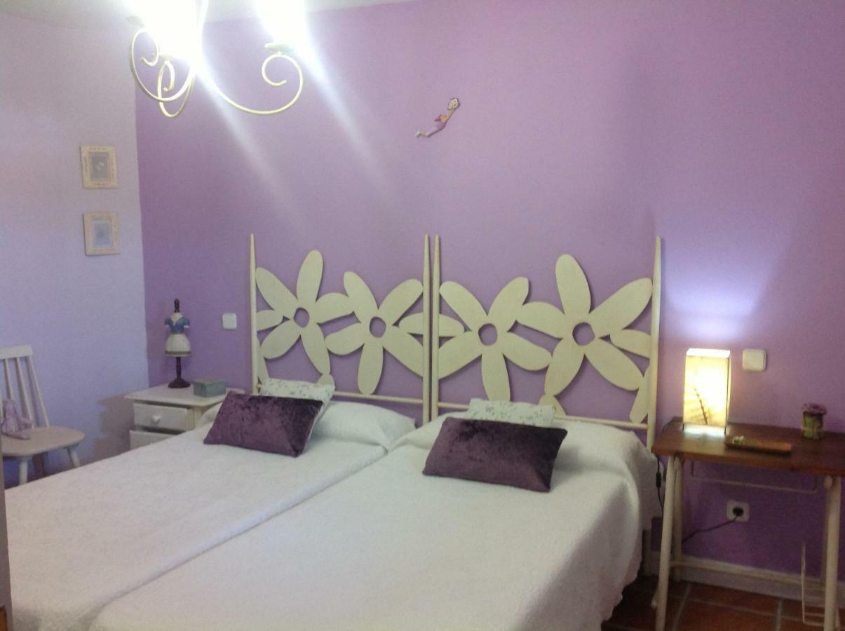 Appartement Casucas De Gema