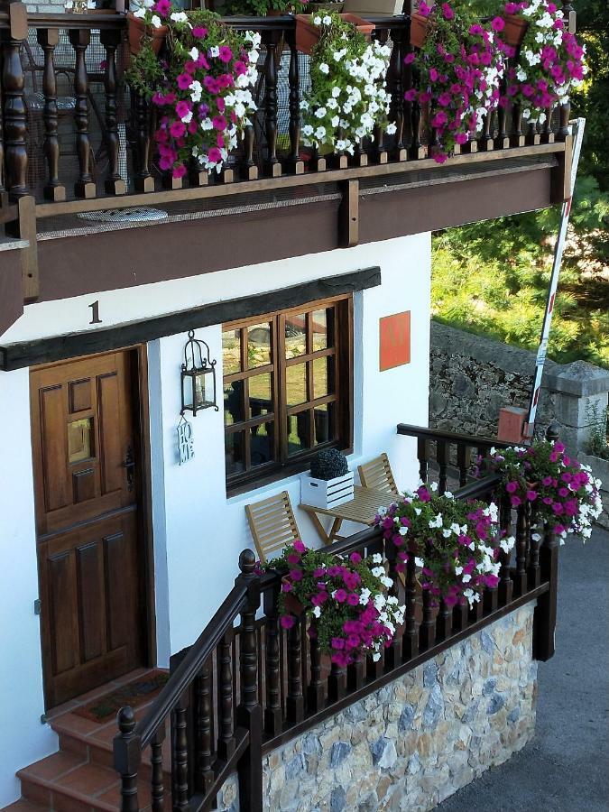 Appartement Casucas De Gema Isla Plana
