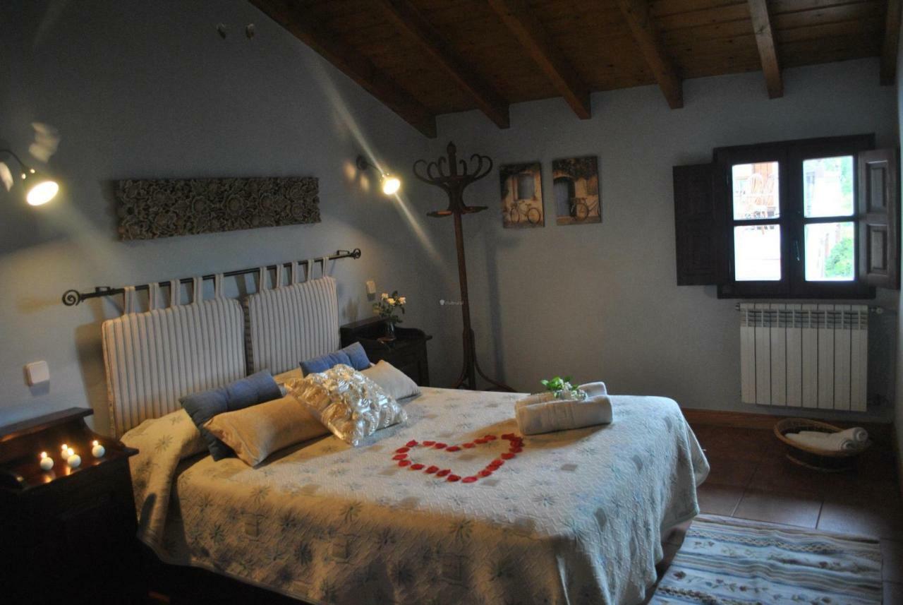 Casucas De Gema *