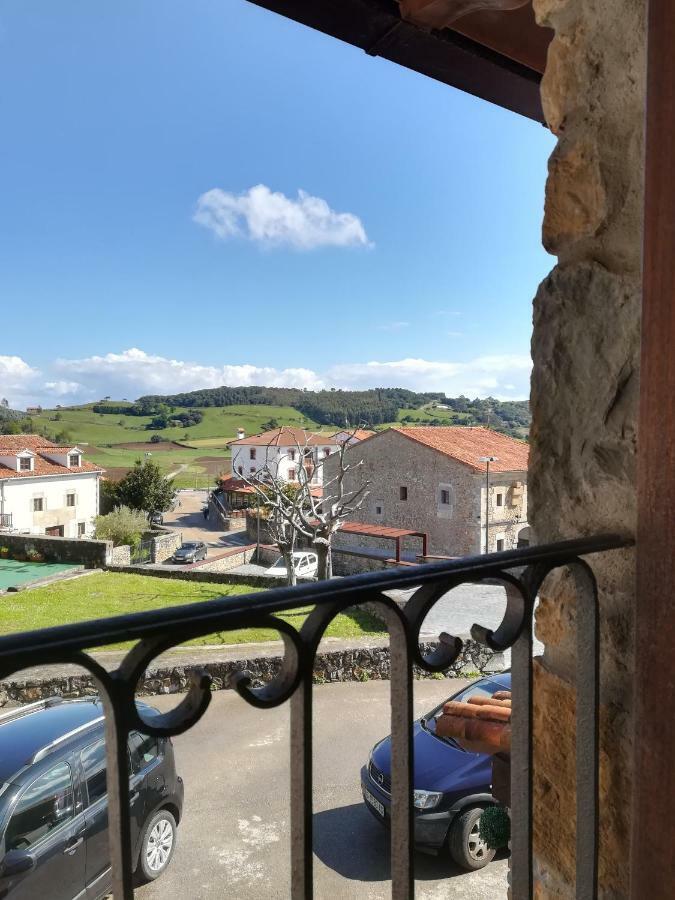 Apartament Casucas De Gema *